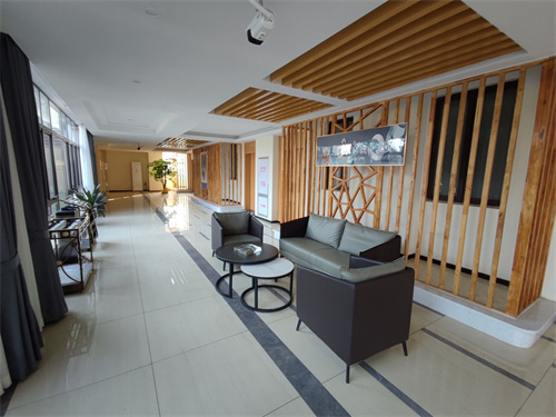 2、江西交通技工学校二期项目学生公寓内部装修1.jpg