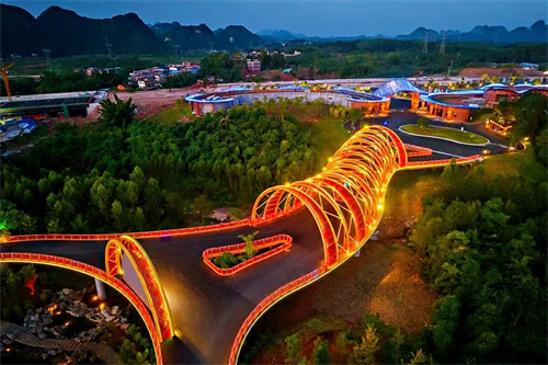 图片12.jpg