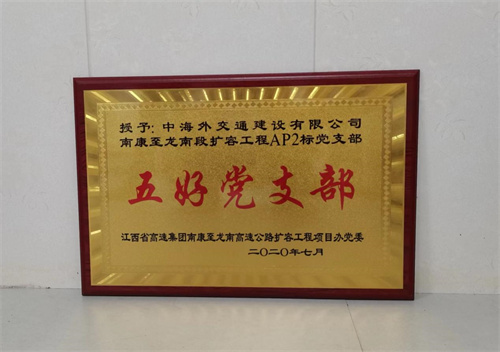 图片16.jpg