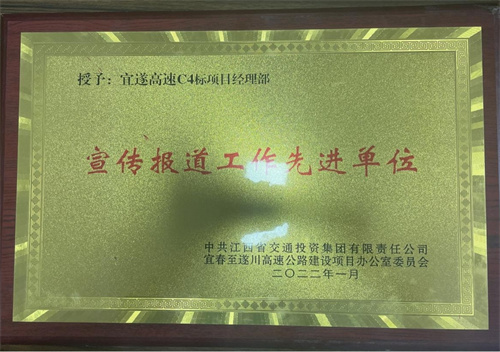 图片29.jpg