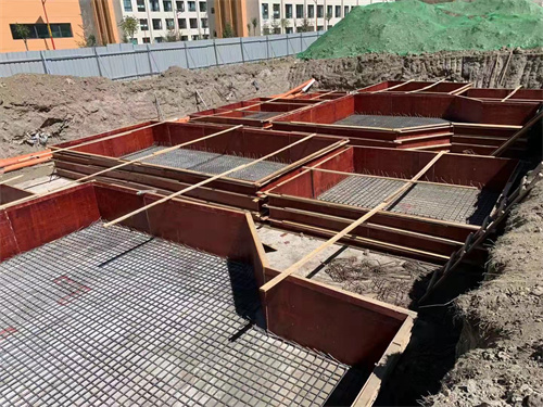 琼结镇完全小学建设项目按规范标准化施工2.jpg