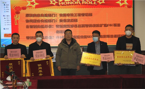 图片2_副本.jpg