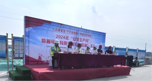 图片1_副本.jpg