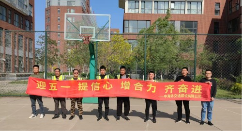 图片3_副本.jpg
